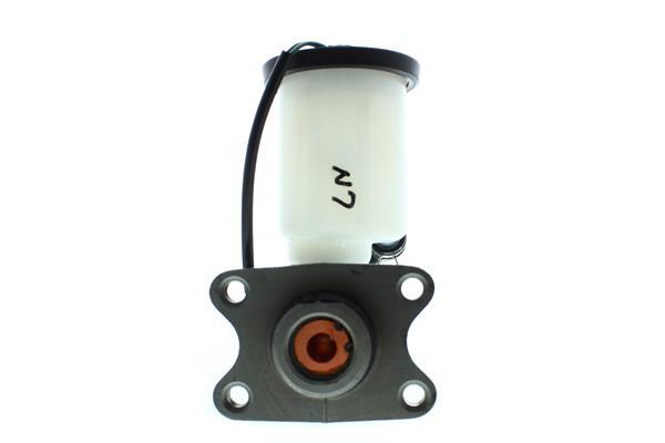 Cilindro principal de freno (Bomba de freno) AISIN ref. BMT-069